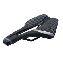 New Italy Racing Bicycle Saddle Training Grade Man Road Tt TimeTrial Triathlon Bike lightweight Cushion Seat 2024 - buy cheap