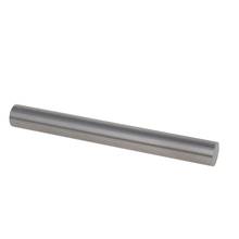 1~2pcs 9~12mm Dia Round Rod Lathe Bar Stock HSS Lathe Turning Tool 100mm Length Solid Shaft Bars Machine Boring Tool DIY 2024 - buy cheap