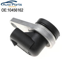 Sensor de posición del árbol de levas, accesorio para Pontiac Chevrolet & Buick 1993 1994, Oldsmobile, 10456162-213152, nuevo 2024 - compra barato