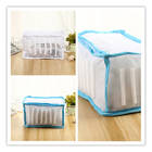 Padded Net Laundry Shoes Protector Polyester Washing Shoes Machine Friendly Laundry Bag Drying Bag Wash Bag 2026 - buy cheap
