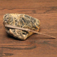 Tea Ceremony Chashaku Bamboo Scoop Spoon For Powdered Green Tea Matcha 2024 - buy cheap