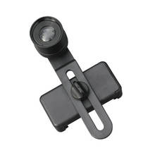 Datyson Astronomical Telescope Accessories 1.25 Inch Mobile Phone Photography Eyepiece 5P9946 2024 - buy cheap