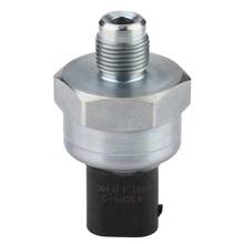 Dsc Brake Pressure Sensor Switch For Bmw E46 E60 E61 E63 E64 E90 Z3 Z4 34521164458 2024 - buy cheap