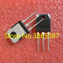 FGA30N120FTD FGA30N120 FGA30N120FTDTU TO-3P TO-3PN N-CHANNEL силовой транзистор IGBT 10 шт./лот оригинал новый 2024 - купить недорого