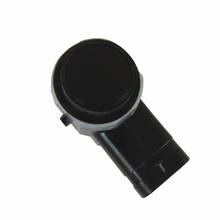 Sensor de estacionamento para bmw, x3, f25, x5, e70, x6, 5-series, f07 66209270491, novo, 9270491 2024 - compre barato