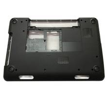 NEW Bottom Base Cover Bottom Case for Dell Inspiron N5110 15R PN: 005T5 2024 - buy cheap