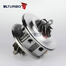 5303-988-0144 cartridge for KIA Sorento 2.5 CRDi 125Kw 170 Hp D4CB 2500 ccm - 5303-970-0144 turbo charger core 28200A470 turbine 2024 - buy cheap