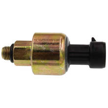 for Holden Jackaroo UBS 4JX1 Oil Rail Pressure Sensor ORPS 97137042 8-97137042-1 for ISUZU TD 2024 - buy cheap