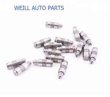 Weill 1007400-ED01 Hydraulic gap adjuster(16 PCS in one package) for GWM GREAT WALL HAVAL GW4D20 2024 - buy cheap