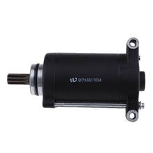 Starter Start Motor for CFmoto CF600 CF196 Engine 600cc Replaces 0600-091100 2024 - buy cheap