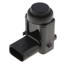 Sensor de marcha de ré/dianteiro pdc para audi vw skoda touareg 2024 - compre barato