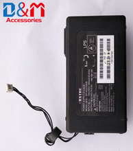 PSB Мощность блок питания для Epson L110 l111 120 211 210 L220 300 301 303 335 350 351 353 355 L358 L365 L380 381 383 400 ME10 ME101 2024 - купить недорого