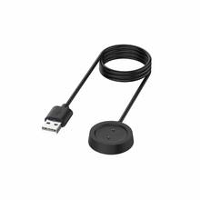 Cable de carga magnético USB para Huami Amazfit GTS, adaptador de corriente para cargador 2024 - compra barato
