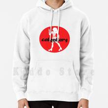 Cairollers Derby ; Isis Cherry hoodies long sleeve Roller Derby Egypt Skating Hieroglyphics Derby Skate 2024 - buy cheap