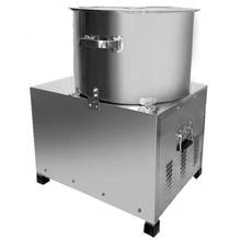 2.5-7.5kg Multifunctional Meat Mixing Machine Mixer Commercial Vegetable Stuffing Sausage Food Mixer Noodle Mixing and Stuffing 2024 - buy cheap