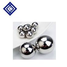 100pcs/lots YG8 2.381mm Tungsten Ball Tungsten Carbide Ball Bearing 2024 - buy cheap