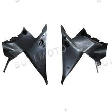 For CBR954RR CBR 954 RR 2002 2003 Motorcycle Body left and right Inside cover ABS injection fairing 2024 - buy cheap