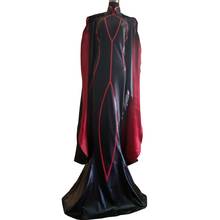 2021 7 Season Salem Cosplay Costume Custom Made For Halloween Christmas 2024 - buy cheap