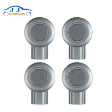 4PCS/LOT 25994-CM13E Park Parking Sensor PDC For Nissan Infiniti G25 G37 EX35 QX56 FX50 25994CM13E 2024 - buy cheap