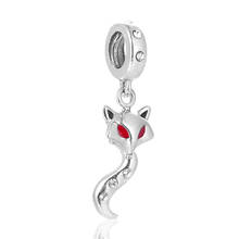 Summer Fashion 925 Sterling Silver Charm Jewelry Necklaces Pendant  Famous Designer Jewelry For Women GW Fashion Jewelry S211H30 2024 - buy cheap