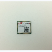 in stock! 10pcs SIMCOM SIM7020E B1/B3/B5/B8/B20/B28 NB-IoT Module Competitive with SIM800C 100% New&Original no fake 2024 - buy cheap