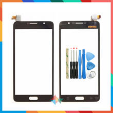 High Quality 5.5" For Alcatel Pop 4S OT5095 5095 5095Y Touch Screen Digitizer Front Glass Lens Sensor Panel 2024 - buy cheap