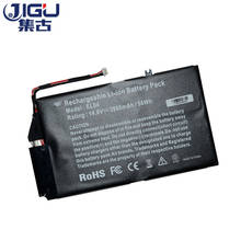 JIGU 3CELLS Laptop Battery 681879-171 681949-001 EL04 EL04XL TPN-C102 HSTNN-IB3R For HP ENVY 4 Series ENVY 4T-1000 Series 2024 - buy cheap