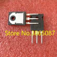 Refletor de satélite/transistor mos, chip w200nfc 03 stw200refrigerrefrigerador 2/3 segundos 2024 - compre barato
