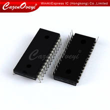 1pcs/lot FM1808-70-PG FM1808-70PG FM1808-70P FM1808 DIP-28 In Stock 2024 - buy cheap