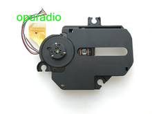 Новый SF-DA23 / SFDA23 / SF-DA23R / SFDA23R карты бусины прямая линия компакт-дисков оптический Палочки вверх лазерная головка с линзой упаковка из 5 штук 2024 - купить недорого