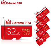 Cartão de memória micro sd, cartões tf, 64 gb, 128gb, 32 gb, 16gb, sdxc, sdhc, 32 gb, 64 gb, flash drive 2024 - compre barato