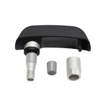 Sensor de monitoramento de pressão dos pneus traseiros dianteiros tpms para bmw, f650gs, f700gs, f800s, r1200, k1200, k1300, r900rt, 8532731, 36318532731, 7694420 2024 - compre barato