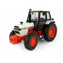UH4279 1:32  DAVID BROWN 1490 4WD TRACTOR  toy 2024 - buy cheap