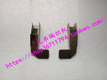 2pcs For Brother spare parts Knitting Machine Accessories KR838, kr830, kr850 Machine Accessories 2024 - buy cheap