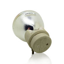 Original 5J.J5105.001 for Benq W710ST Projector lamp bulb P-VIP 240/0.8 E20.8 2024 - buy cheap