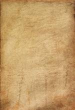 5x7FT  Vintage Old Brown Paper Texture  Wall Custom Photo Studio Backdrop Background Vinyl 220cm X 150cm 2024 - buy cheap