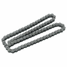 Oil Pump Chain Timing Chain for Yamaha Rhino 660 YXR660 Grizzly 660 YFM660 4x4 2002-2008 2024 - buy cheap