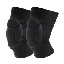 Motorcycle Knee Pads Guards Cuirassier Elbow Racing Off-Road Protective Kneepad Motocross Brace Protector Motorbike Protection 2024 - buy cheap