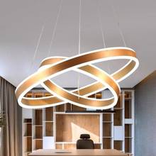 nordic led light hanging lights luminaria pendente kitchen dining bar pendant lamp kitchen fixtures bedroom hanging lamp 2024 - buy cheap