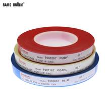 1 meter Connector Tape for Butt Joint Sanding Belt 2024 - buy cheap