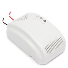 Gas Alarm Detector Propane Sensor Wireless Gas Leakage Monitor Detector for Home Security Motorhome Camper Marine 12V 2024 - buy cheap