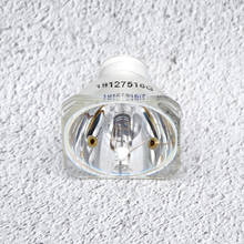 Lâmpada sem luz compatível com projetores benq cp220, cp220c, cp225 mp610, pb2120, pb2220 2024 - compre barato