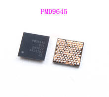 1pcs PMD9645 Baseband Small Power IC For iPhone 7 7Plus BBPMU_RF Power Management IC Parts 2024 - buy cheap