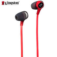 Kingston-fone de ouvido intra-auricular hyperx, fone de ouvido para jogos com microfone, áudio imerso para jogos 2024 - compre barato