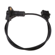 Speedometer Sensor With Cable Suitable For CF500 CF 500 0130-011300 2024 - buy cheap