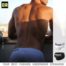2020 New ropa interior hombre Sexy Underwear Briefs Men Mesh Underpants Cueca U Pouch Male Panties Mens briefs Gay Underwear Hot 2024 - buy cheap