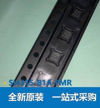 2PCS~10PCS/LOT  SI4355  SI4355-B1A-FMR  QFN   New original 2024 - buy cheap