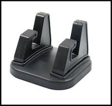 Soporte de teléfono móvil para coche, almohadilla antideslizante para BMW E85 series F32 E66 F01 F02 4 F07 F10 F11 M5 Z4 2024 - compra barato