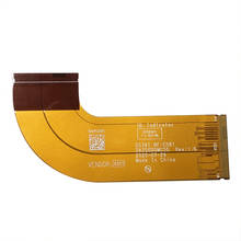 For Lenovo GS341 NF-C581 Connector Flex Cable DA30000MC50 2024 - buy cheap