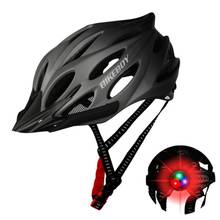 Cycling Helmet  Ultralight MTB Bike Helmet Men Women Mountain Road Sport Specialiced Bicycle Helmets Racing Bike Equipments 2024 - buy cheap